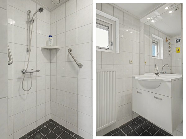 Medium property photo - De Hare 80, 8375 GH Oldemarkt